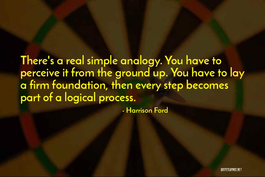 Sukhbir Punjabi Quotes By Harrison Ford Sukhbir Punjabi Quotes By Harrison Ford