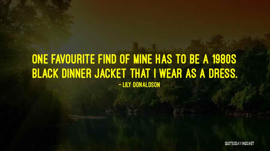 Sukhbir Punjabi Quotes By Lily Donaldson Sukhbir Punjabi Quotes By Lily Donaldson