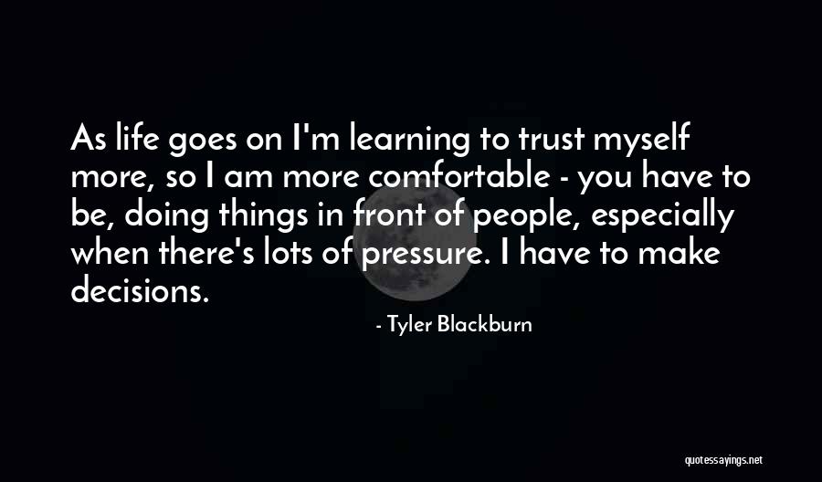 Sukhbir Punjabi Quotes By Tyler Blackburn Sukhbir Punjabi Quotes By Tyler Blackburn