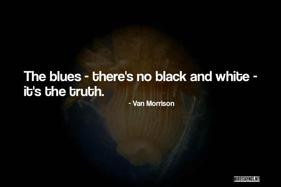 Sukhchain Singh Quotes By Van Morrison Sukhchain Singh Quotes By Van Morrison