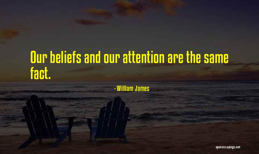 Sukhdeo Los Altos Quotes By William James Sukhdeo Los Altos Quotes By William James