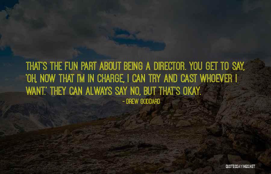 Sukhdev In Hindi Quotes By Drew Goddard Sukhdev In Hindi Quotes By Drew Goddard