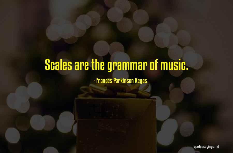 Sukhendu Quotes By Frances Parkinson Keyes Sukhendu Quotes By Frances Parkinson Keyes