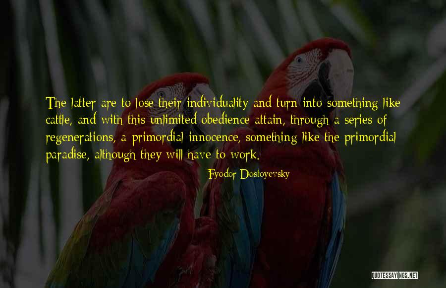Sukhi Bath Quotes By Fyodor Dostoyevsky Sukhi Bath Quotes By Fyodor Dostoyevsky