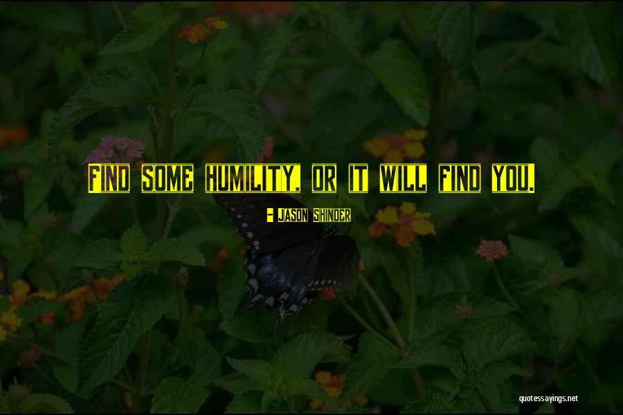 Sukhi Samosa Quotes By Jason Shinder Sukhi Samosa Quotes By Jason Shinder
