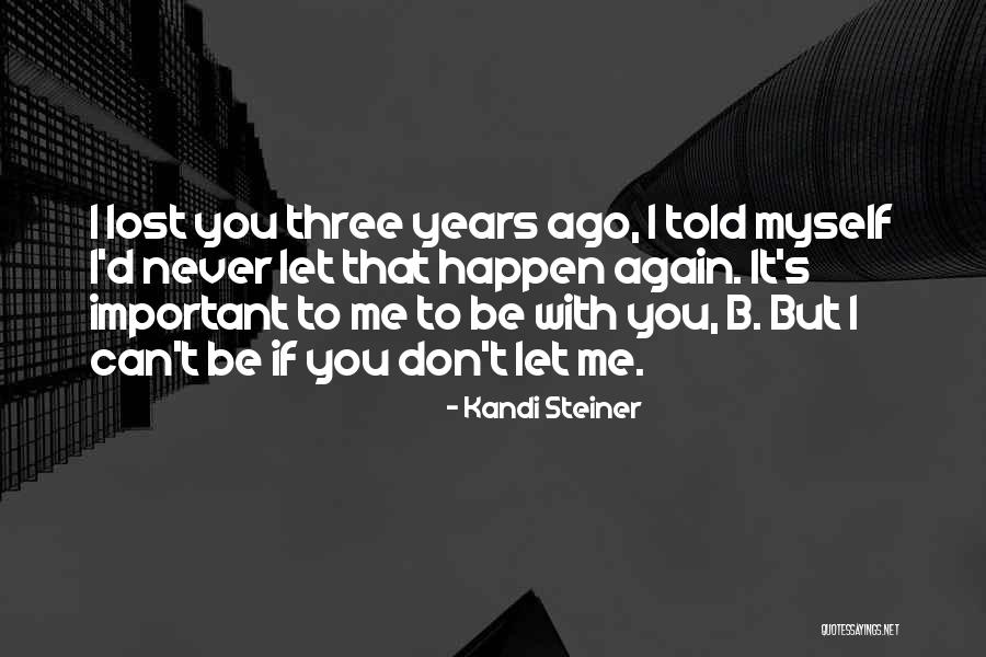 Sukhi Samosa Quotes By Kandi Steiner Sukhi Samosa Quotes By Kandi Steiner