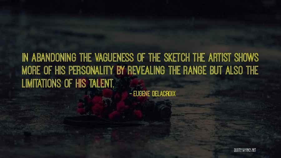 Sukhino Bhavantu Quotes By Eugene Delacroix Sukhino Bhavantu Quotes By Eugene Delacroix