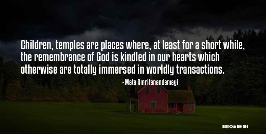 Sukhino Va Quotes By Mata Amritanandamayi Sukhino Va Quotes By Mata Amritanandamayi