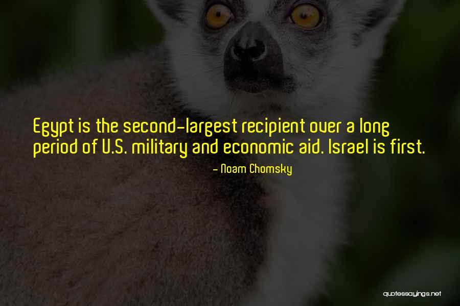Sukhino Va Quotes By Noam Chomsky Sukhino Va Quotes By Noam Chomsky
