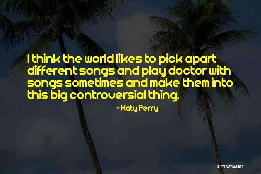 Sukhis Chicken Quotes By Katy Perry Sukhis Chicken Quotes By Katy Perry