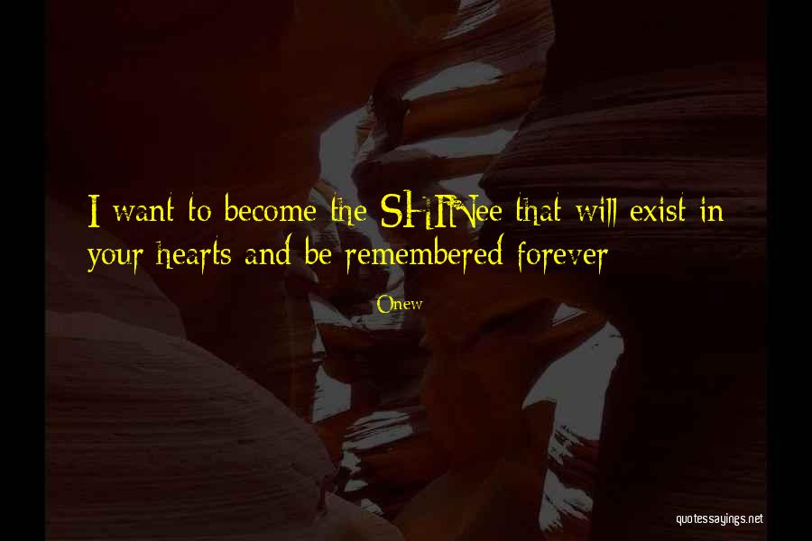 Sukhishvili Ballet Quotes By Onew Sukhishvili Ballet Quotes By Onew