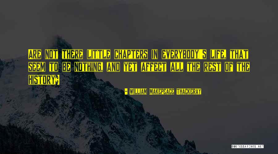Sukhishvili Ballet Quotes By William Makepeace Thackeray Sukhishvili Ballet Quotes By William Makepeace Thackeray
