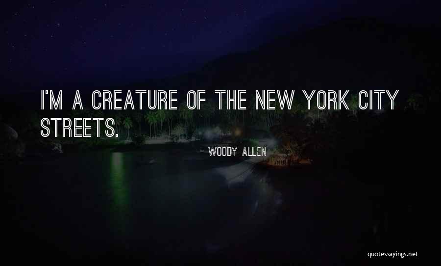 Sukhishvili Ballet Quotes By Woody Allen Sukhishvili Ballet Quotes By Woody Allen