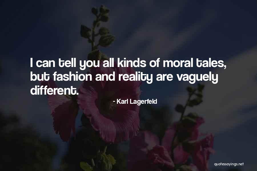 Sukhishvili Dance Quotes By Karl Lagerfeld Sukhishvili Dance Quotes By Karl Lagerfeld
