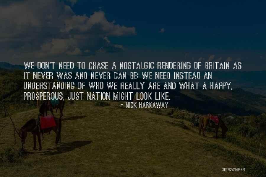 Sukhishvili Dance Quotes By Nick Harkaway Sukhishvili Dance Quotes By Nick Harkaway