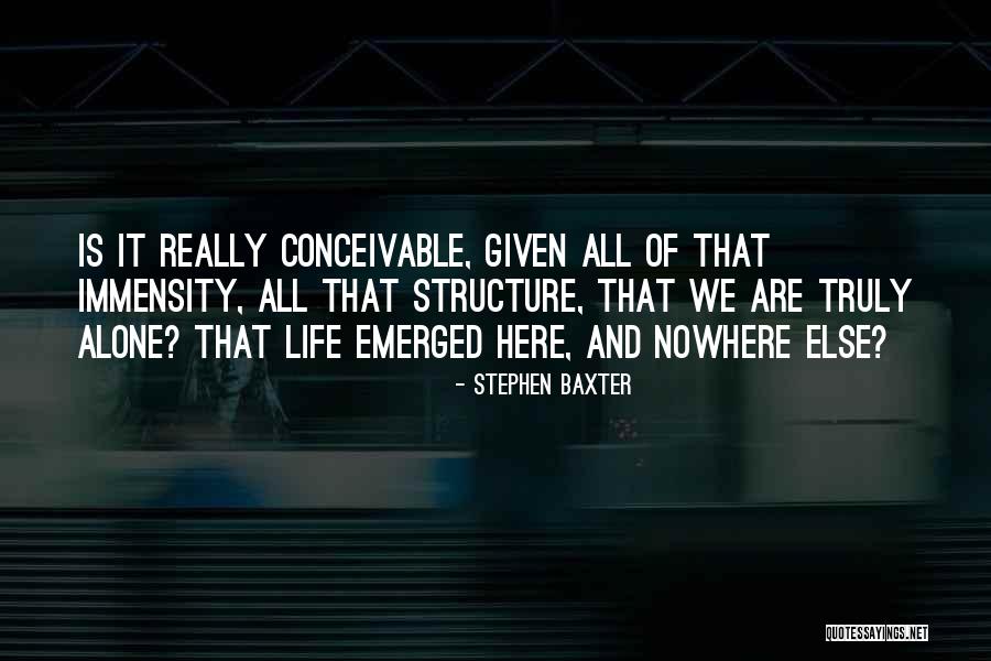 Sukhishvili Dance Quotes By Stephen Baxter Sukhishvili Dance Quotes By Stephen Baxter
