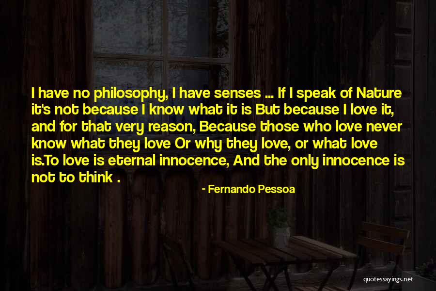 Sukhishvili Quotes By Fernando Pessoa Sukhishvili Quotes By Fernando Pessoa