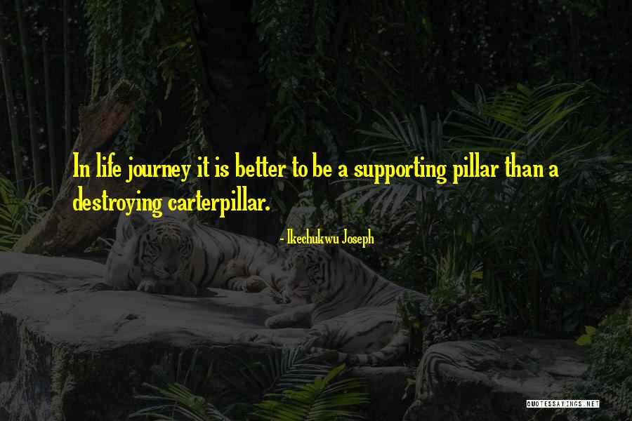 Sukhishvili Transformation Quotes By Ikechukwu Joseph Sukhishvili Transformation Quotes By Ikechukwu Joseph