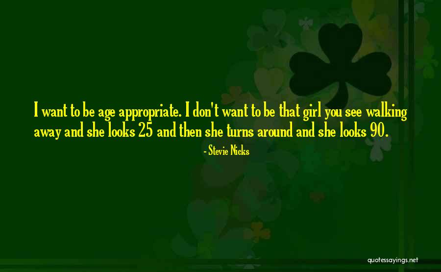 Sukhishvili Transformation Quotes By Stevie Nicks Sukhishvili Transformation Quotes By Stevie Nicks