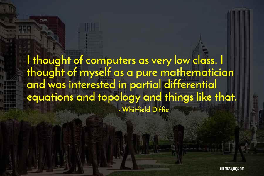 Sukhjinder Name Quotes By Whitfield Diffie Sukhjinder Name Quotes By Whitfield Diffie