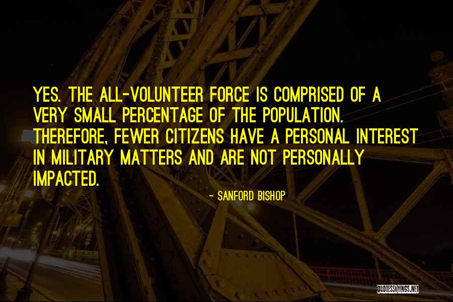 Sukhjinder Shera Quotes By Sanford Bishop Sukhjinder Shera Quotes By Sanford Bishop