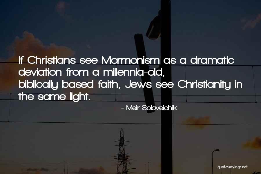 Sukhjinder Singh Quotes By Meir Soloveichik Sukhjinder Singh Quotes By Meir Soloveichik