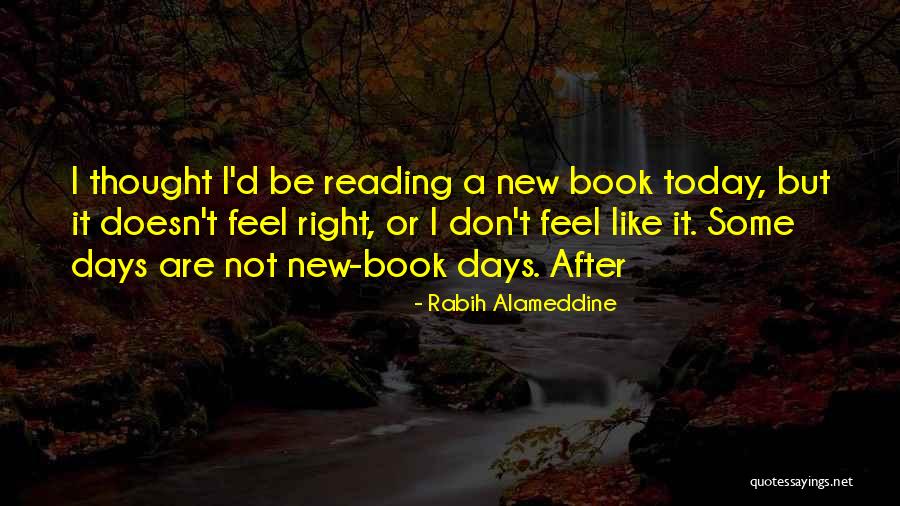 Sukhjinder Singh Quotes By Rabih Alameddine Sukhjinder Singh Quotes By Rabih Alameddine