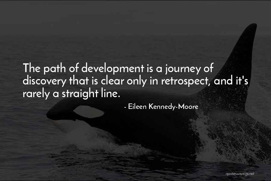 Sukhjinder Sran Quotes By Eileen Kennedy-Moore Sukhjinder Sran Quotes By Eileen Kennedy-Moore