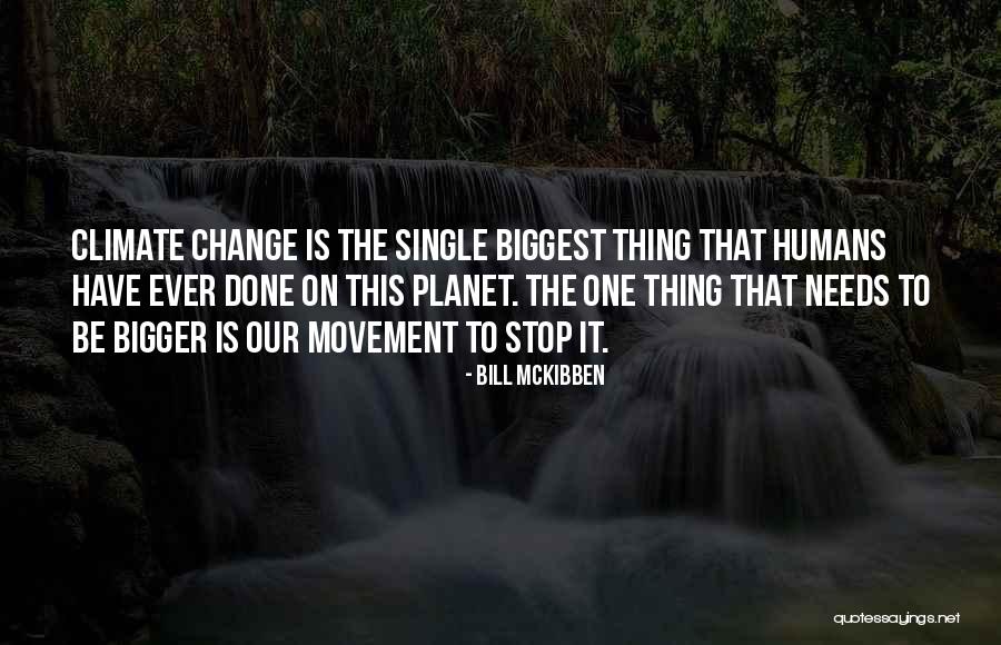 Sukhmani Sahib Path Invitation Quotes By Bill McKibben Sukhmani Sahib Path Invitation Quotes By Bill McKibben