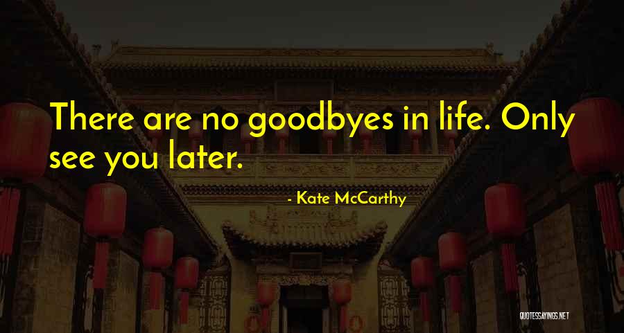 Sukhmani Sahib Path Invitation Quotes By Kate McCarthy Sukhmani Sahib Path Invitation Quotes By Kate McCarthy