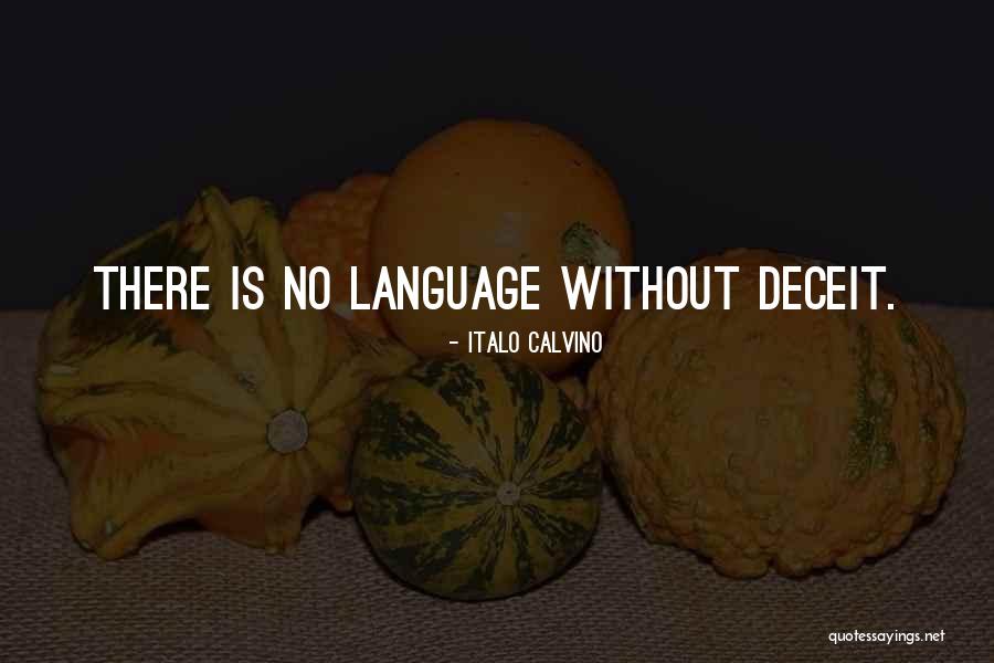 Sukhna Lake Quotes By Italo Calvino Sukhna Lake Quotes By Italo Calvino