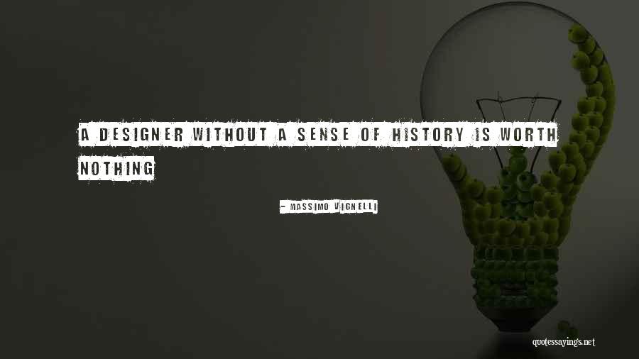 Sukhna Lake Quotes By Massimo Vignelli Sukhna Lake Quotes By Massimo Vignelli