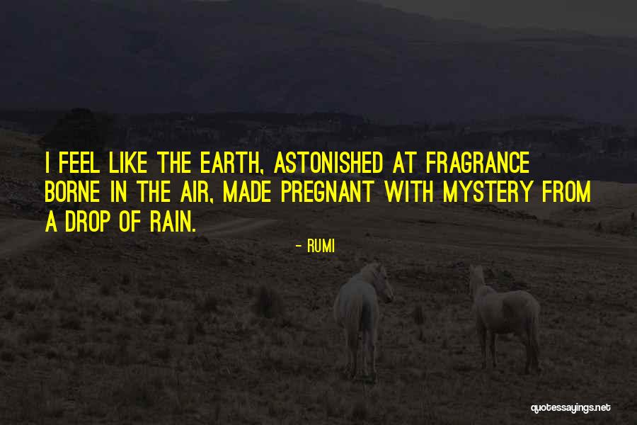 Sukhna Lake Quotes By Rumi Sukhna Lake Quotes By Rumi