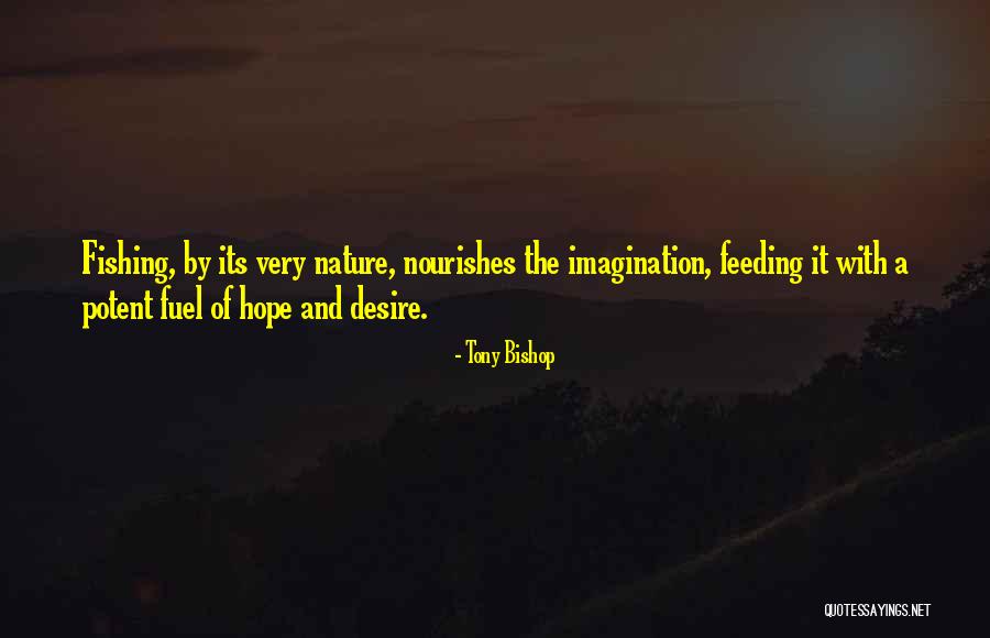 Sukhna Lake Quotes By Tony Bishop Sukhna Lake Quotes By Tony Bishop