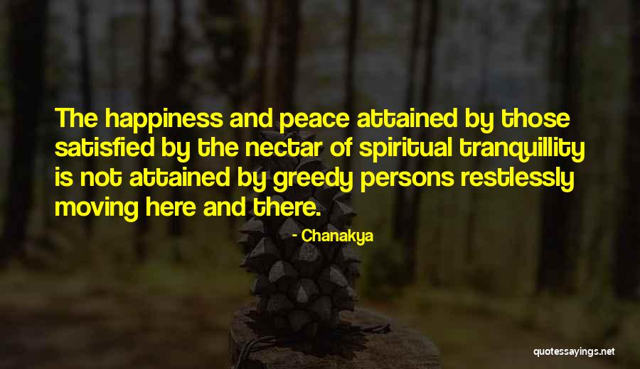Sukhodolsky Museum Quotes By Chanakya Sukhodolsky Museum Quotes By Chanakya