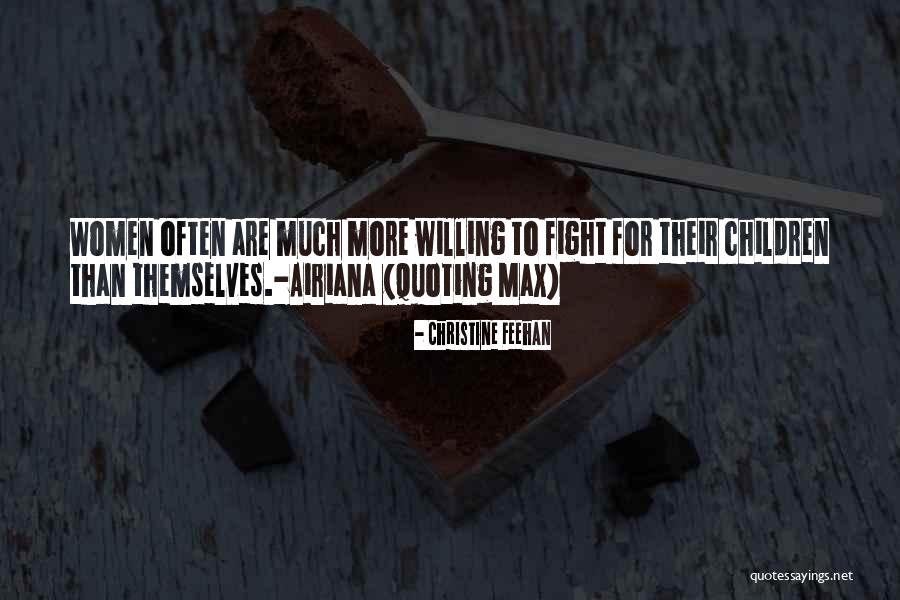 Sukhodolsky Museum Quotes By Christine Feehan Sukhodolsky Museum Quotes By Christine Feehan