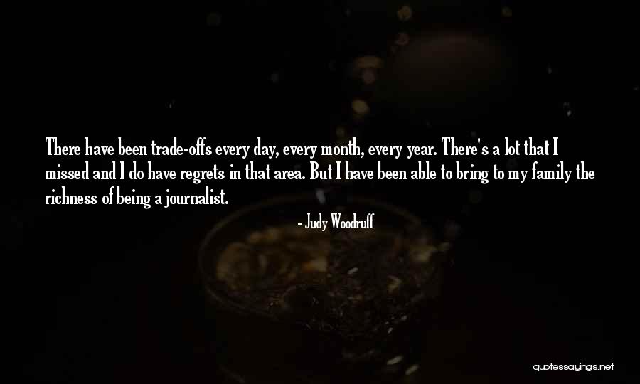 Sukhomlinov Wife Quotes By Judy Woodruff Sukhomlinov Wife Quotes By Judy Woodruff