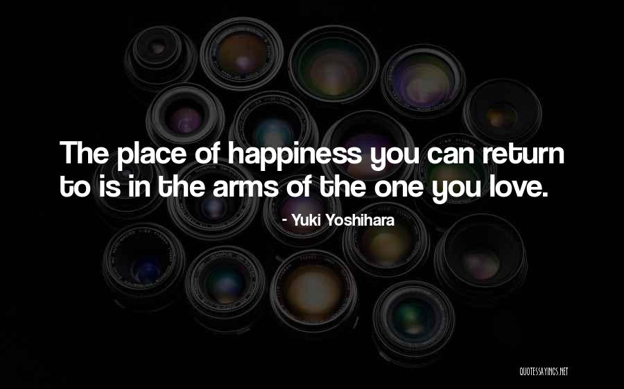 Sukhomlinov Wife Quotes By Yuki Yoshihara Sukhomlinov Wife Quotes By Yuki Yoshihara