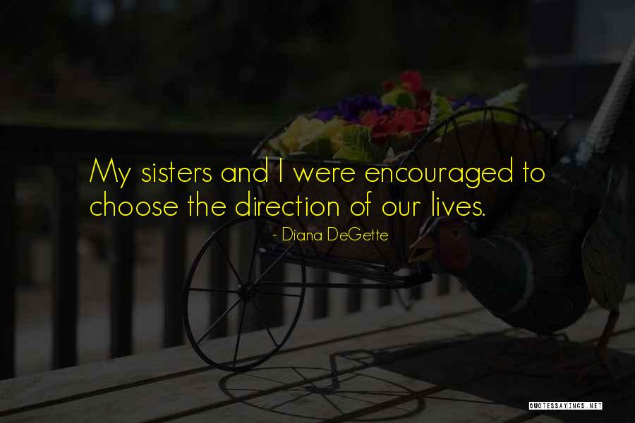 Sukhon Krongkaew Quotes By Diana DeGette Sukhon Krongkaew Quotes By Diana DeGette