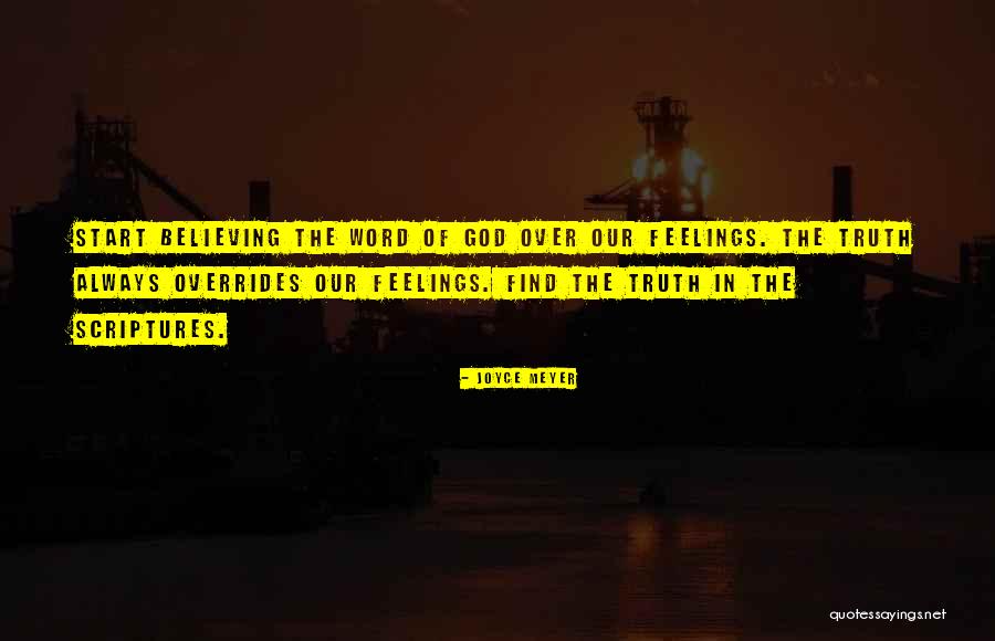Sukhon Krongkaew Quotes By Joyce Meyer Sukhon Krongkaew Quotes By Joyce Meyer
