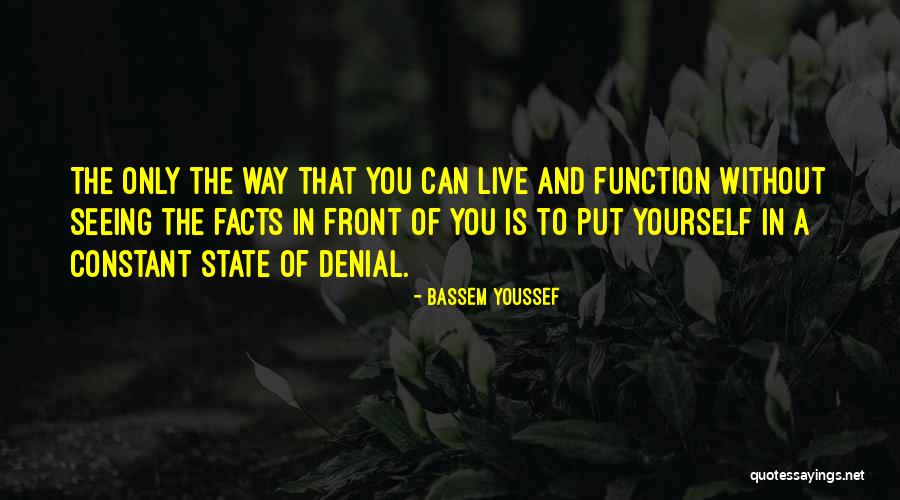 Sukhon Willis Quotes By Bassem Youssef Sukhon Willis Quotes By Bassem Youssef