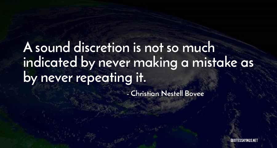 Sukhon Willis Quotes By Christian Nestell Bovee Sukhon Willis Quotes By Christian Nestell Bovee