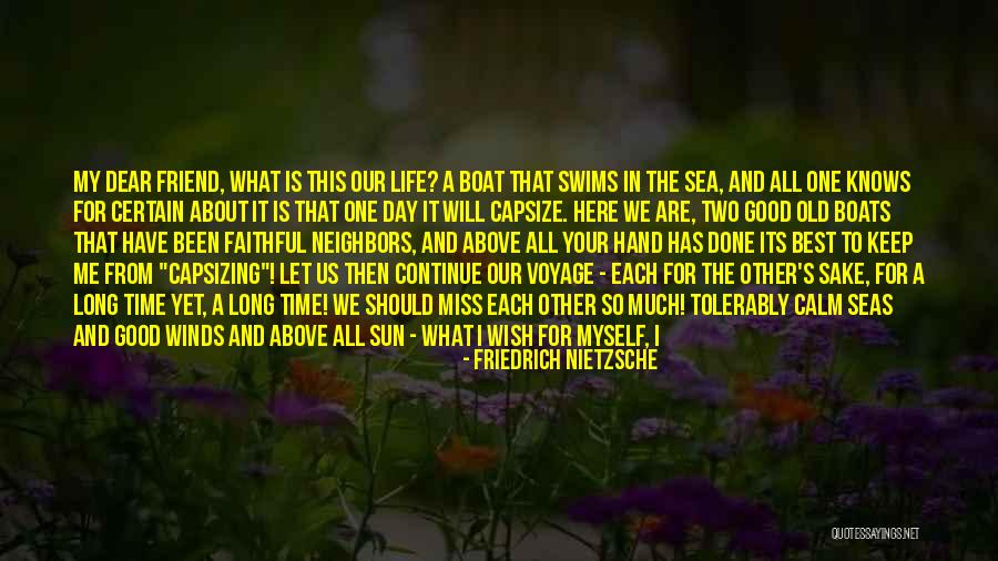 Sukhon Willis Quotes By Friedrich Nietzsche Sukhon Willis Quotes By Friedrich Nietzsche