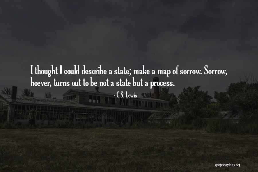 Sukhpal Gill Quotes By C.S. Lewis Sukhpal Gill Quotes By C.S. Lewis