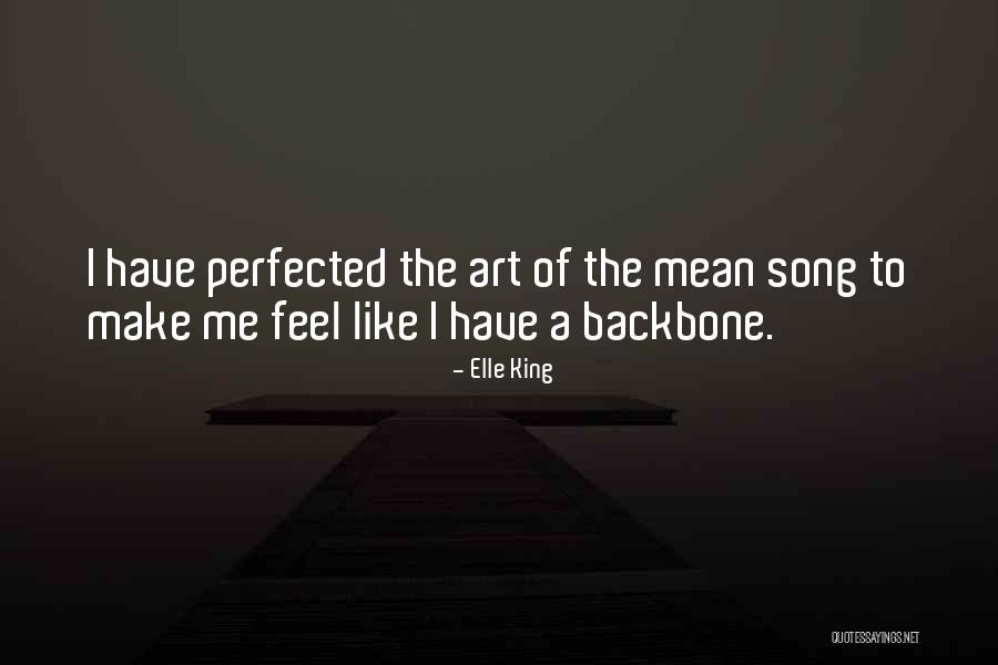 Sukhpal Gill Quotes By Elle King Sukhpal Gill Quotes By Elle King