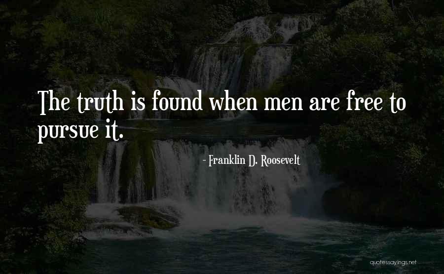 Sukhpal Gill Quotes By Franklin D. Roosevelt Sukhpal Gill Quotes By Franklin D. Roosevelt