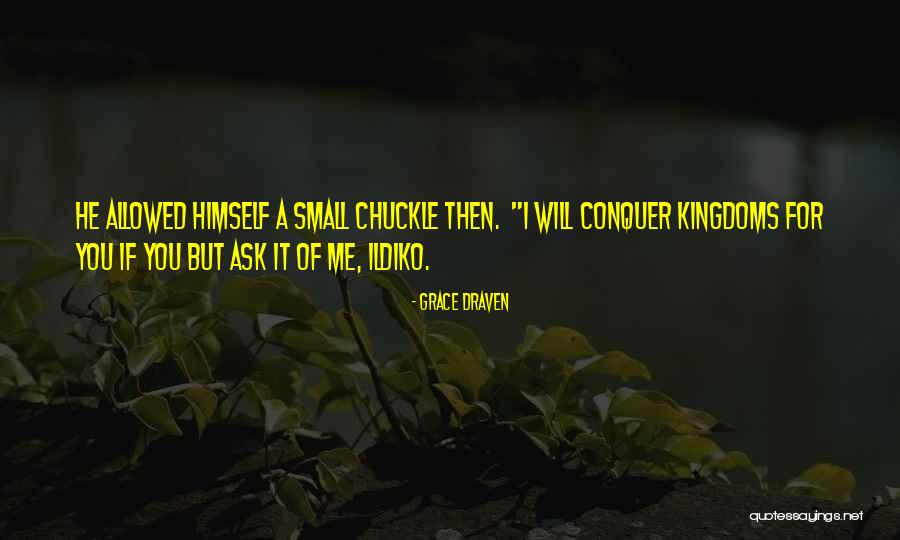 Sukhpal Jassi Quotes By Grace Draven Sukhpal Jassi Quotes By Grace Draven