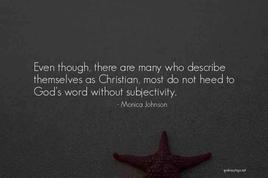 Sukhpal Jassi Quotes By Monica Johnson Sukhpal Jassi Quotes By Monica Johnson