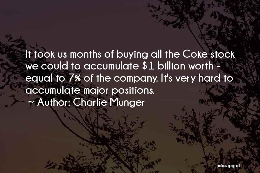 Sukhpal K Quotes By Charlie Munger