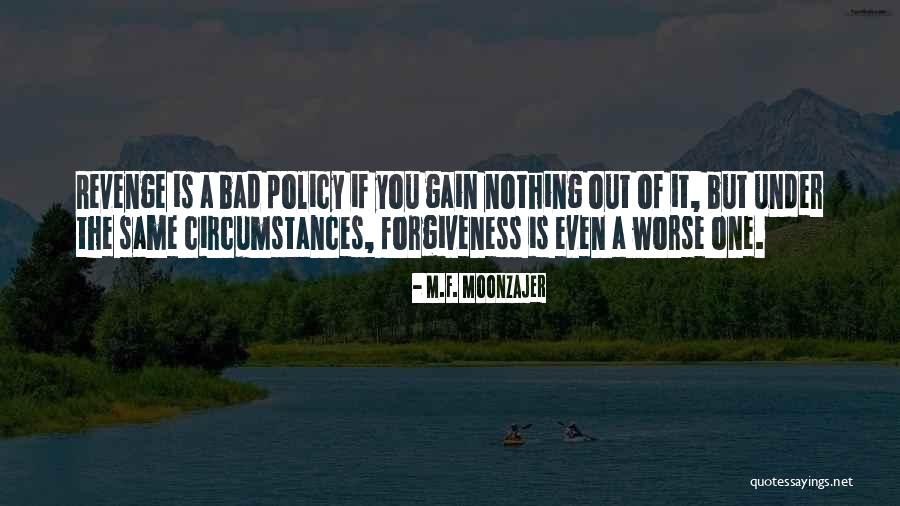 Sukhraj Dhillon Quotes By M.F. Moonzajer Sukhraj Dhillon Quotes By M.F. Moonzajer